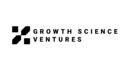 Growth Science Ventures